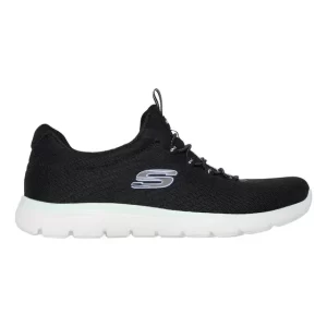 Zapatillas running mujer Zapatilla Skechers Summits