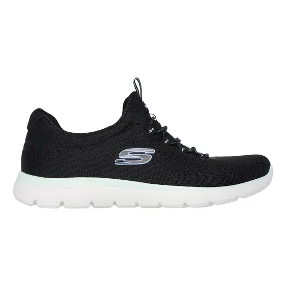 Zapatillas running mujer Zapatilla Skechers Summits
