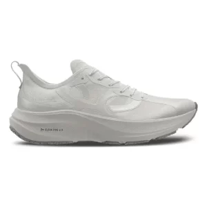Zapatillas running hombre Zapatilla Corre 4 Blanca