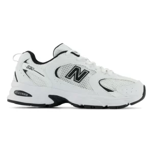 zapatillas running hombre Urbanas Unisex New Balance 530