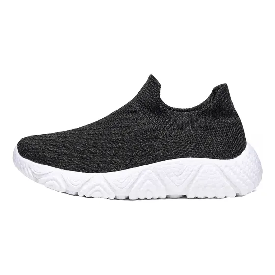 Zapatillas running mujer Calzado Deportivo Suave Para Correr