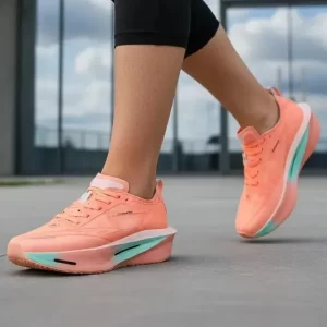 Zapatilla plataforma mujer Zapatillas De Entrenamiento