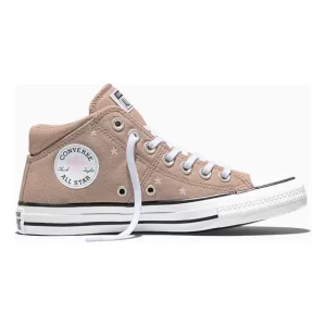 zapatillas converse mujer Zap Chuck Taylor All Star Madison