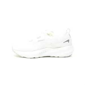 Zapatillas running hombre Brooks Glycerin 22 Blanco