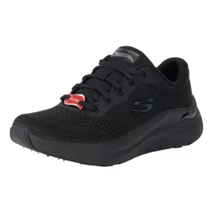 Zapatilla Skechers mujer Deportiva Sport Arch Fit 2.0 Big League