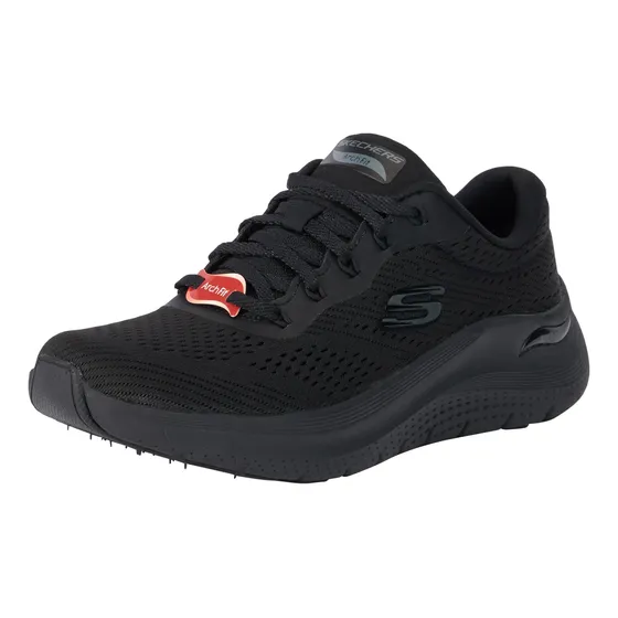 Zapatilla Skechers mujer Deportiva Sport Arch Fit 2.0 Big League