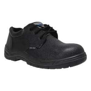 Zapatilla de seguridad Powerfull P310nd