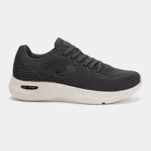 Zapatillas running hombre Urbanas Joma Corinto 25 Gris