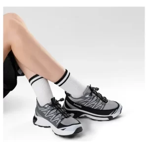 Zapatillas running mujer Zapatilla Casual Urbana Deportiva