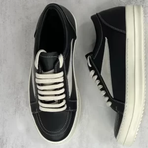 Zapatilla plataforma mujer Zapatillas Casuales Bajas