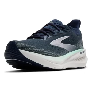 Zapatillas running mujer Zapatilla De Brooks Glycerin Gts 23 9.5