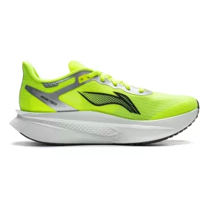 Zapatillas running hombre Tenis Acolchado Lining Feidian 6