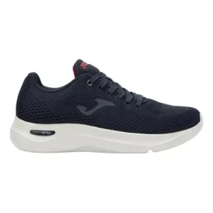 Zapatillas running hombre Urbanas Joma Corinto 25 Azules