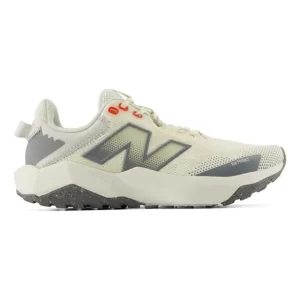 Zapatillas running mujer Trail New Balance Dynasoft Nitrel V6