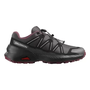 zapatillas mujer Zapatilla Speedcross Peak As Salomon