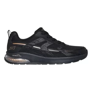 zapatillas mujer Skechers Bobs Vision Air Tiered Vision