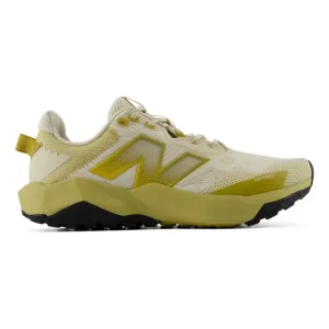 zapatillas mujer Running New Balance Dynasoft Nitrel V6