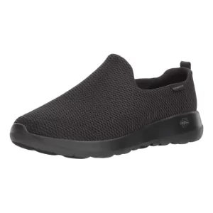 Zapatillas Skechers Hombre Go Walk Max-athletic Air Mesh, Sin