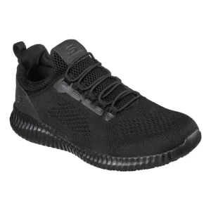 Zapatillas Skechers Hombre Zapatos Cessnock Food Service