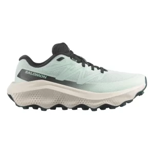 Zapatillas running mujer Zapatilla Ultra Flow 2 W Cl Salomon