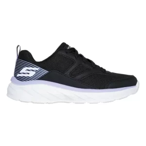 Zapatillas skechers niña Zapatilla Boundless Unmatched Speed