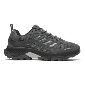 zapatillas running hombre Zapatilla Speed Strike 2 Trek Gris