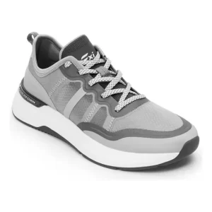 Zapatillas running mujer Zapatilla Audrey 110102gris
