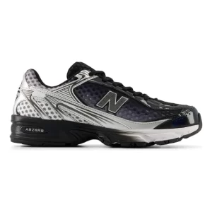 Zapatillas running hombre Urbanas Unisex New Balance 509