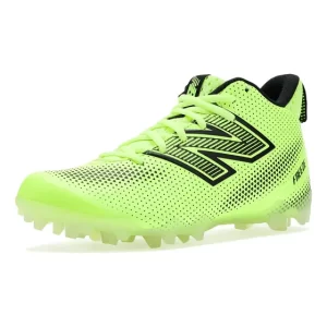 zapatillas Niña Zapatilla De Lacrosse New Balance 4.5 Big Kid