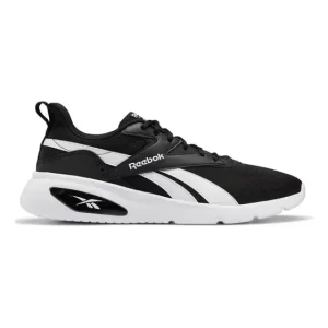 Zapatillas running hombre Reebok Reebok Rider V Unisex Gz3112