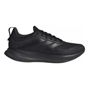 zapatillas running hombre adidas Jp6928