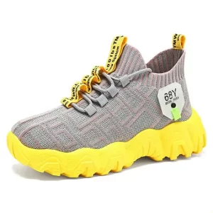 Zapatillas running mujer Casual De Coco Ligeras For Tenis
