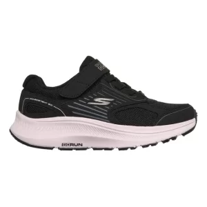 Zapatillas skechers niña Go Run Consistent 2.0-advanta