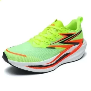 Zapatilla plataforma mujer Zapatillas Para Correr Zapatillas