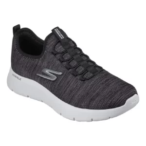 Zapatillas Skechers Hombre Zapatos Gowalk Flex Deportivos