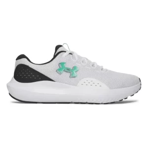 Zapatillas Hombre Zapatilla Running Under Armour Estándar