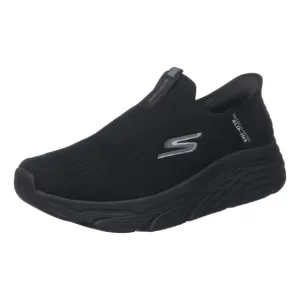 Zapatillas Skechers Hombre Zapatos Max Cushioning Slip-ins