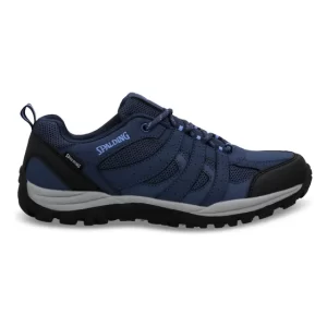 zapatillas Niña Zapatos Outdoor Junior Spalding Arrow Navy