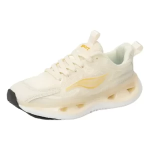 Zapatilla plataforma mujer Zapatillas Running Malla Transpirable