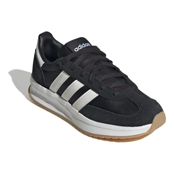 Zapatillas running mujer Para adidas Run 70s 2.0 Entrenar Negro