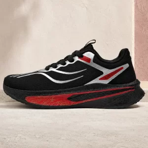 Zapatilla plataforma mujer Zapatos De Entrenamiento Duraderos
