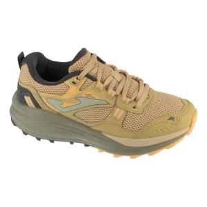 Zapatillas running mujer Zapatilla De Trail Joma Shock