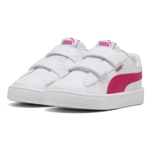 zapatillas Niña Zapatilla Puma Puma Rickie Classic V Inf Unisex