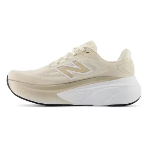 Zapatillas running mujer Zapatilla De New Balance More V6 241g