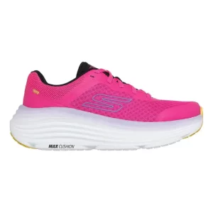 Zapatillas running mujer Zapatilla Skechers Max Cushion