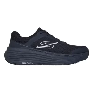 zapatillas running hombre Zapatilla Skechers Max Cushioning