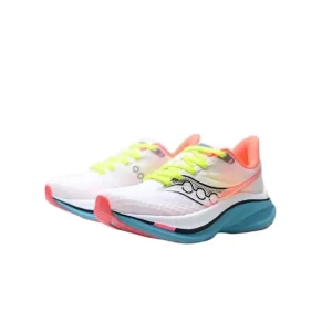 Zapatillas running hombre Saucony Endorphin Pro 5 Carbono Full