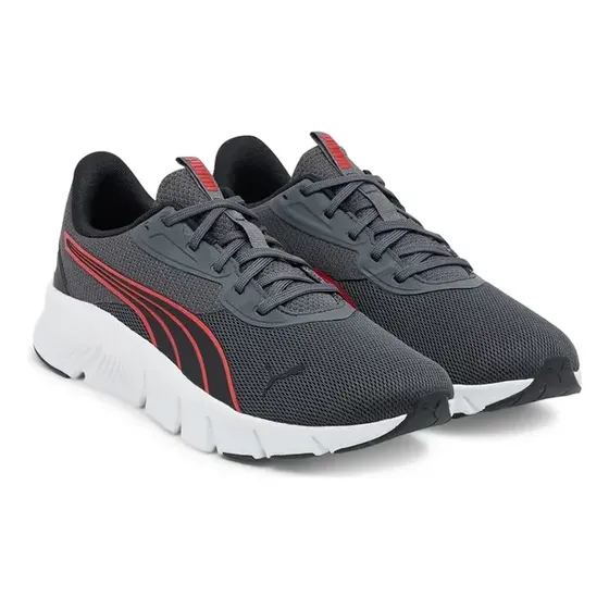 zapatillas running hombre Zapatilla Puma Flexfocus Lite Modern