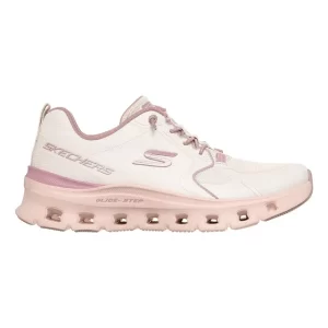 zapatillas mujer Skechers Glide Step Pro Cool Drift Beige