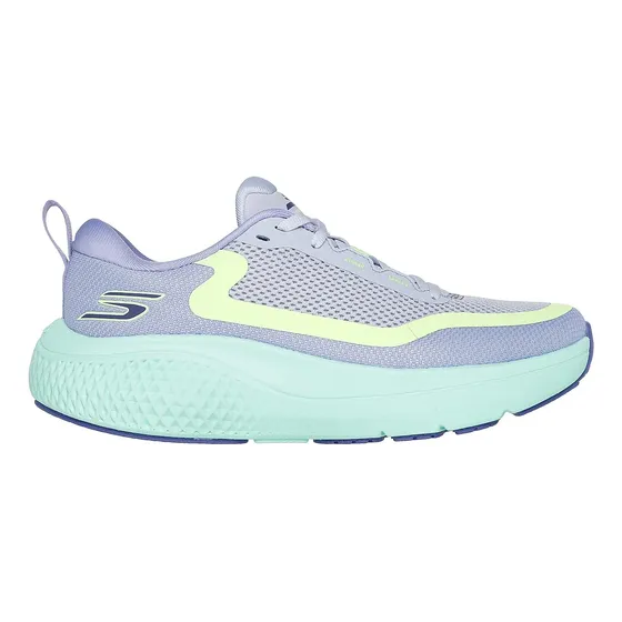 Zapatillas running mujer Skechers Go Run Supersonic Max